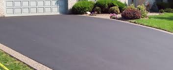 Best Driveway Resurfacing  in Flourtown, PA